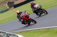 Vintage-motorcycle-club;eventdigitalimages;mallory-park;mallory-park-trackday-photographs;no-limits-trackdays;peter-wileman-photography;trackday-digital-images;trackday-photos;vmcc-festival-1000-bikes-photographs